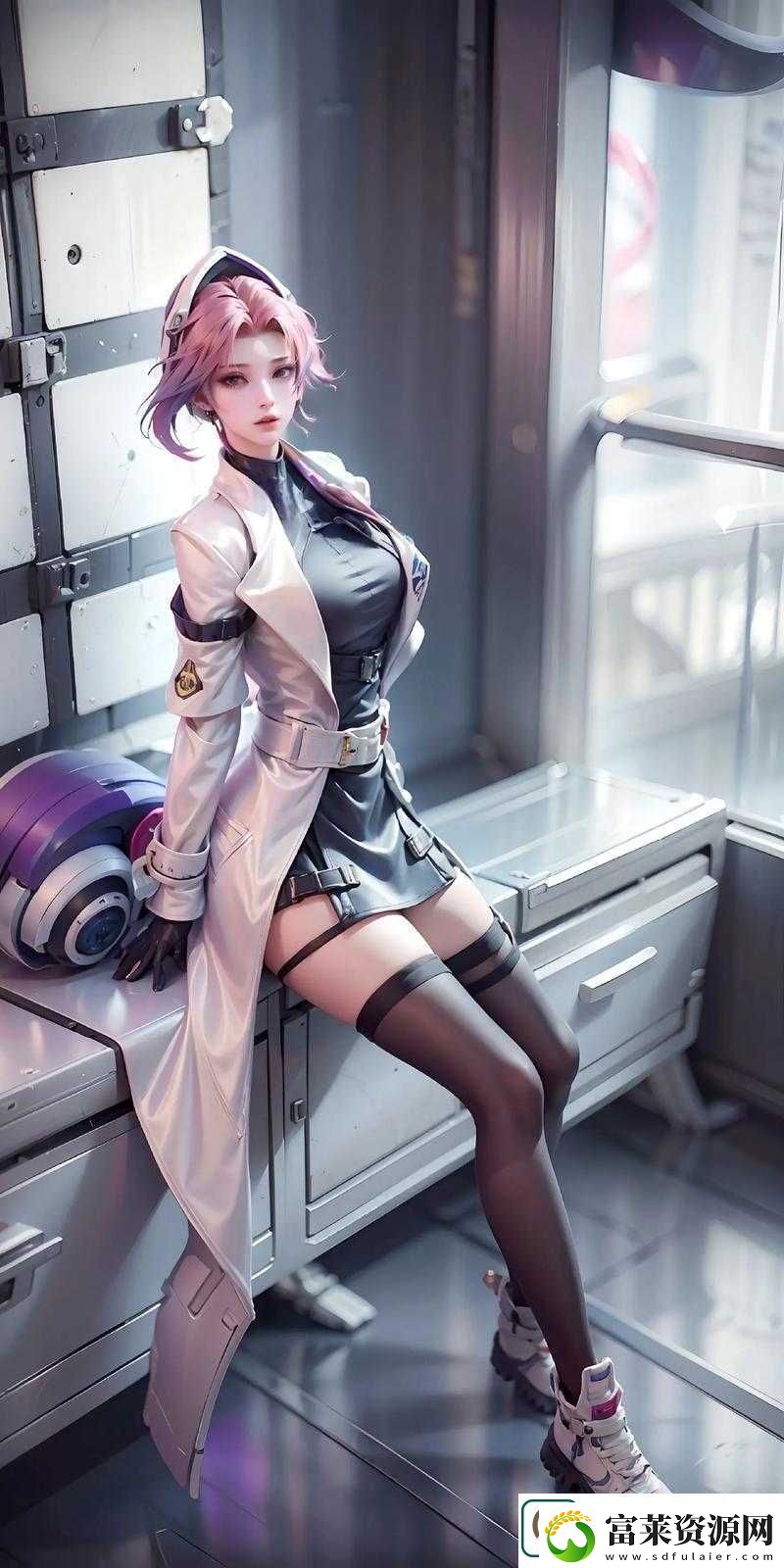 伽羅ちゃん那獨具特色的腳法展現(xiàn)與精妙之處軟件教程玩法
