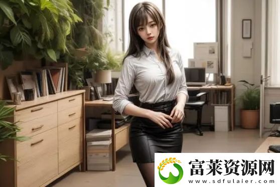 如何在B站直播動漫內容不侵犯版權-這些方法你必須了解！軟件教程玩法