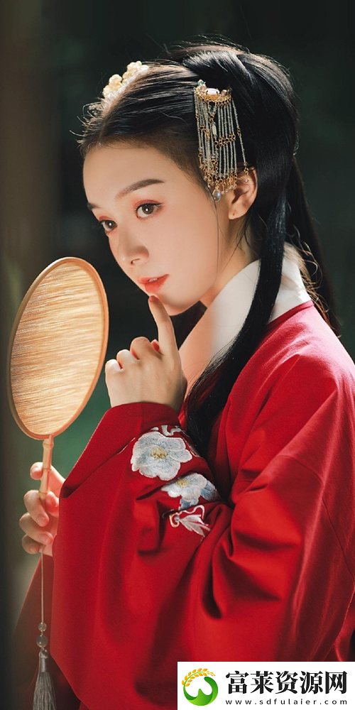 櫻花動(dòng)漫官方入口在哪下載：在哪下載優(yōu)質(zhì)動(dòng)漫資源軟件教程玩法