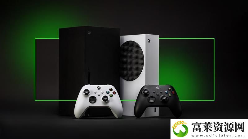 微軟Xbox下代或?qū)⒏淖?游戲機形態(tài)的PC要來了