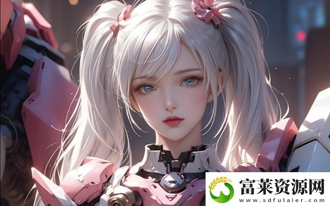 星辰影視大全免費版官：一站式觀影平臺-如何快速找到你喜歡的影視內容軟件教程玩法