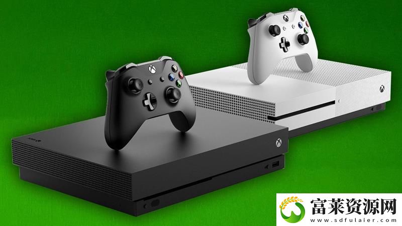 微軟Xbox下代或?qū)⒏淖?><p>對于玩家來說，這項(xiàng)改變可能意味著他們能在Xbox上玩到更接近PC版本的游戲，享受更高的畫質(zhì)與更流暢的性能。同時(shí)，Xbox的PC架構(gòu)也可能帶來更多樣的應(yīng)用，例如支持鍵盤鼠標(biāo)操作、運(yùn)行PC軟件等。若爆料屬實(shí)，下一代Xbox將迎來重大變革，成為一臺更接近PC的游戲主機(jī)。這項(xiàng)改變將為開發(fā)者帶來便利，也可能為玩家?guī)砀S富的游戲體驗(yàn)。然而，Xbox的未來走向如何，仍待微軟官方公布。</p></article>                </article>
              
            </div>
            <div   id=