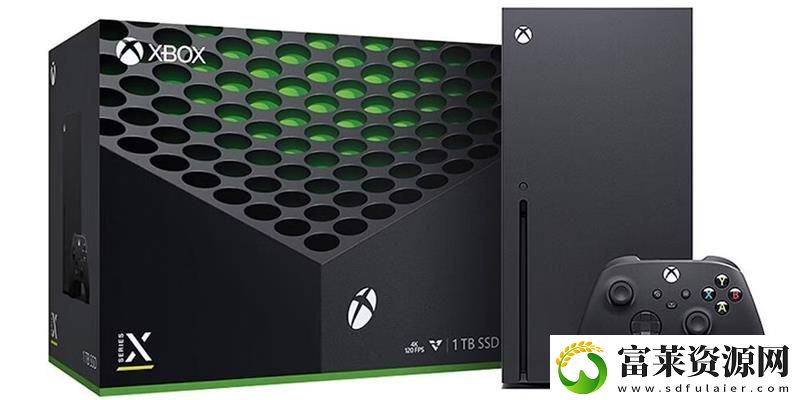 微軟Xbox下代或?qū)⒏淖?><p>先前有爆料指出，2026年的使命召喚新作將使用下一代Xbox開發(fā)組件進(jìn)行開發(fā)。然而，Corden澄清表示，目前并無下一代Xbox的開發(fā)組件提供給開發(fā)者。因此，關(guān)于已有開發(fā)組件的傳聞并不準(zhǔn)確。</p><p>Corden進(jìn)一步解釋，圍繞開發(fā)工具包的討論，更多是關(guān)于開發(fā)者被要求達(dá)到的技術(shù)規(guī)格，而非實(shí)際的開發(fā)工具包已經(jīng)到位。這意味著微軟已經(jīng)向開發(fā)者透露了下一代Xbox的硬件規(guī)格，讓他們提前為新作進(jìn)行準(zhǔn)備。</p><p style=