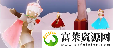 光遇同心節(jié)活動(dòng)持續(xù)多久