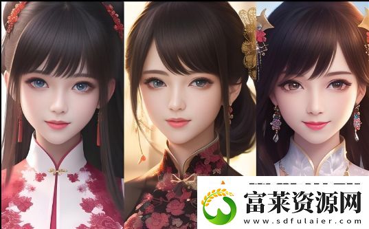 游客看直播時人數(shù)增加是否代表直播更受歡迎軟件教程玩法