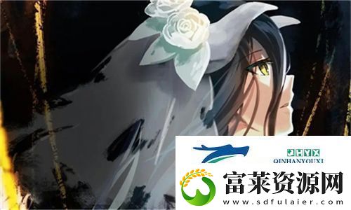 深夜草莓視頻app：探索深夜娛樂新風(fēng)潮帶給你不一樣的視覺享受軟件教程玩法