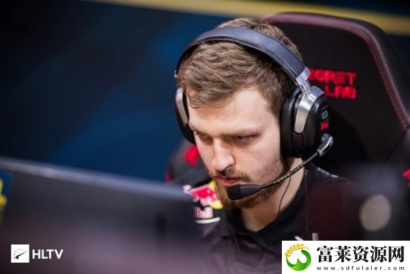Astralis戰(zhàn)隊(duì)完成續(xù)約