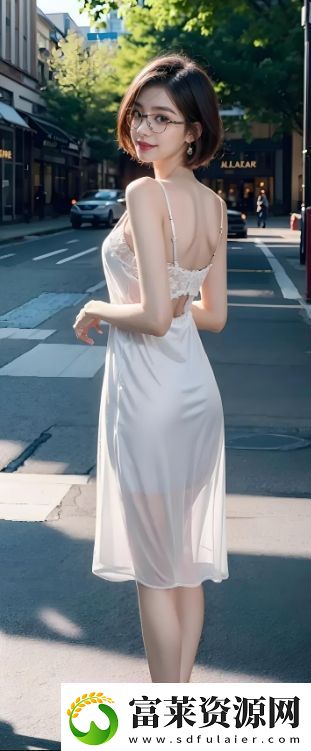 做春夢(mèng)是什么原因女-女性做春夢(mèng)的生理、心理與情感因素分析軟件教程玩法