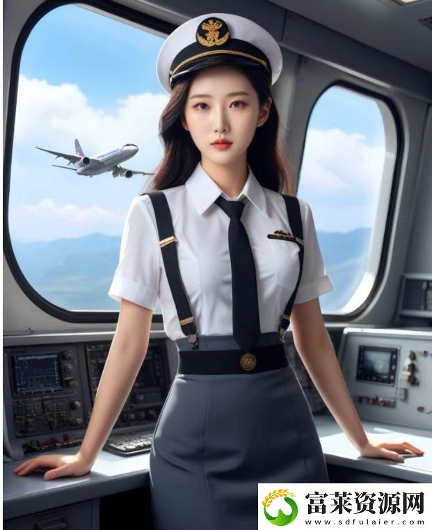 男女一起嗟嗟嗟很痛原聲無(wú)馬