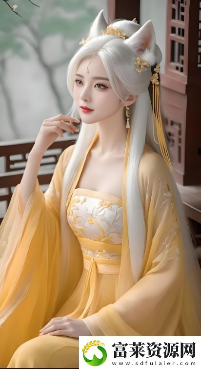 五十歲魅力依舊的岳重：歲月如何雕琢她的獨(dú)特風(fēng)采軟件教程玩法