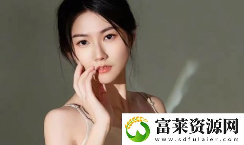 古早LOL女主播罕見開播-原以為會(huì)受友歡迎-不料卻被嫌棄年紀(jì)大