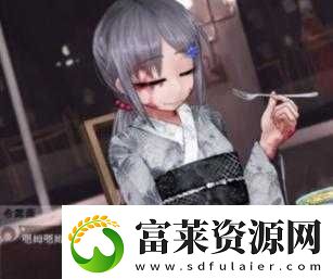 希露薇繁殖計(jì)劃：獨(dú)特游戲特色展現(xiàn)軟件教程玩法