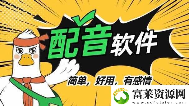 成品人短視頻大全軟件有哪些：值得關(guān)注的系列軟件教程玩法