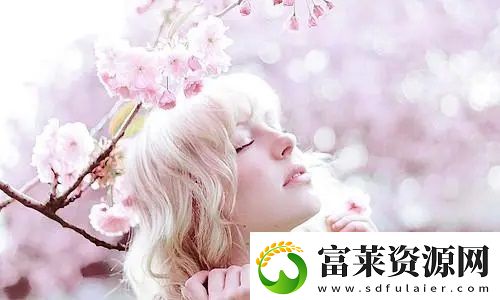 超級(jí)教師第6集在線觀看：劇情大反轉(zhuǎn)-張揚(yáng)應(yīng)該怎么化解教育危機(jī)軟件教程玩法