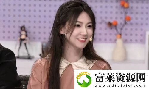 古早LOL女主播罕見開播