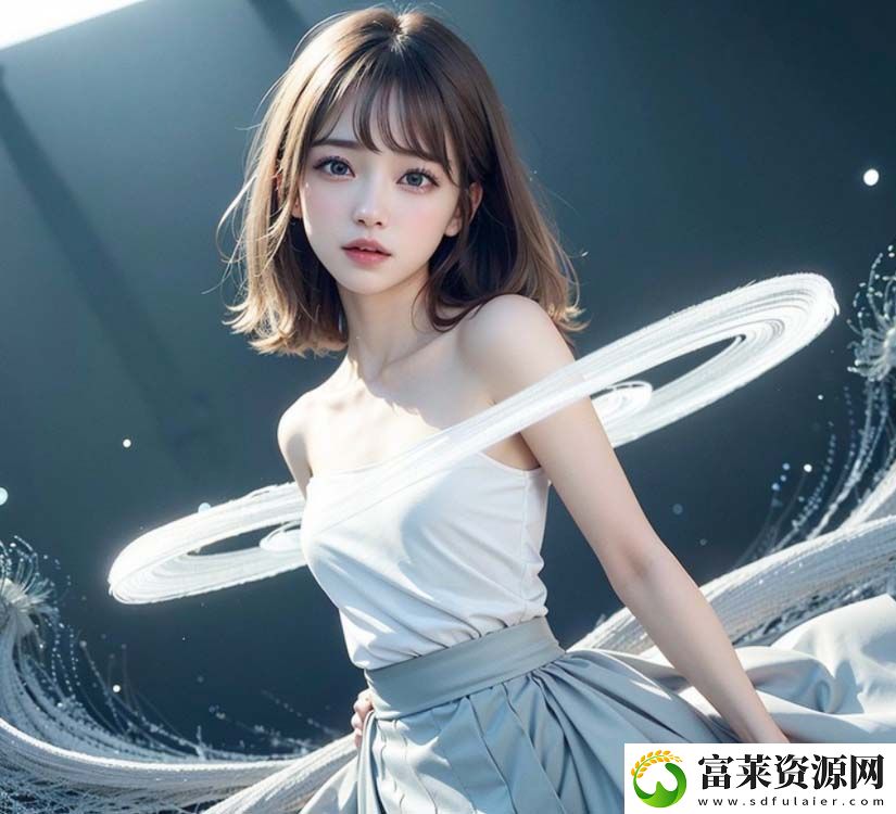 91免費版看片：如何安全、高效地享受在線電影觀看體驗軟件教程玩法