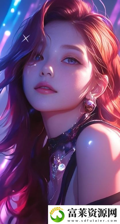 草莓視頻舊址www在線是否還能訪問-如何找到它的替代平臺(tái)