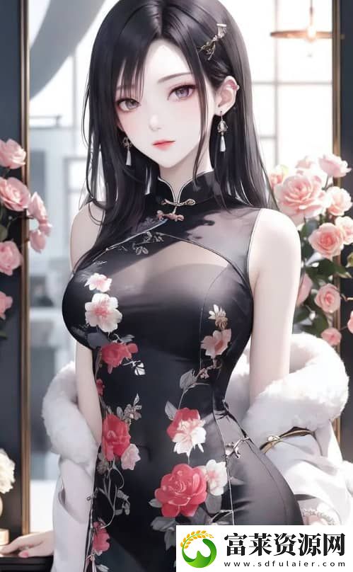 想看高清劇集不花錢(qián)-這些偷偷在線觀看免費(fèi)的熱門(mén)電視劇你一定不能錯(cuò)過(guò)！