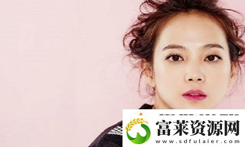 成品網(wǎng)站入口隱藏通道