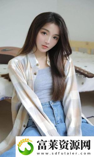 老BWBWBWBWBW最簡單回答