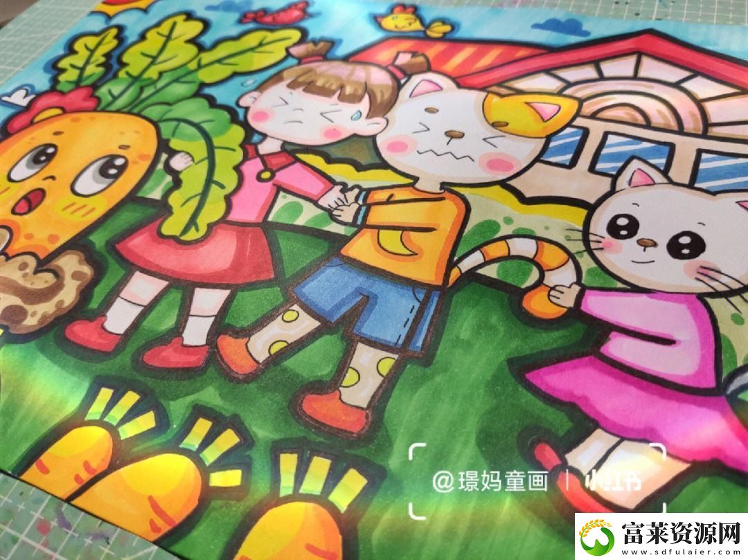 “拔蘿卜”背后的秘密：打牌突破記錄的絕招軟件教程玩法