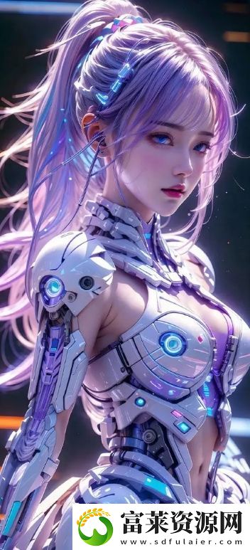 星空無限傳媒官免費(fèi)功能有哪些-如何幫助您提高傳媒業(yè)務(wù)效率
