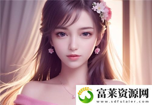 最好看免費(fèi)觀看高清電視劇77-帶你體驗(yàn)不容錯(cuò)過(guò)的經(jīng)典電視劇合集