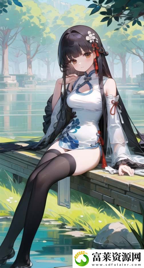 “小小拗女一區(qū)二區(qū)三區(qū)”講述的是什么-它是如何讓年輕人產(chǎn)生共鳴的軟件教程玩法