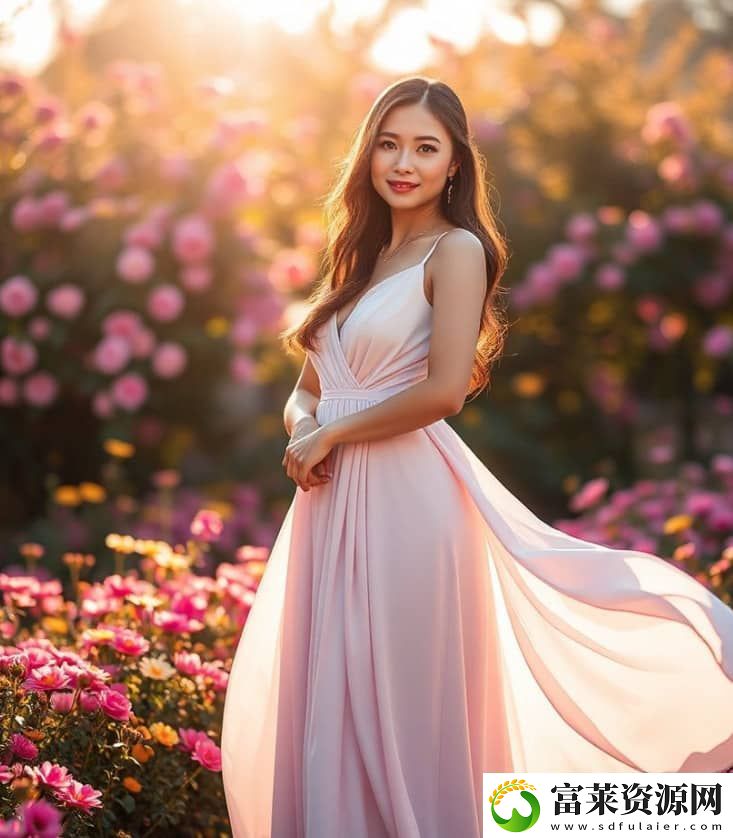 如何選擇最適合你的影視平臺(tái)-三年國語高清免費(fèi)播放的優(yōu)勢(shì)與用戶體驗(yàn)分析