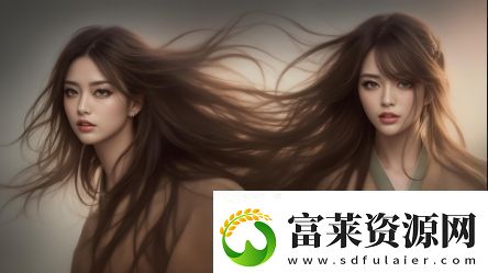 一桿長槍探幽谷：穿越時(shí)空的探索之旅軟件教程玩法