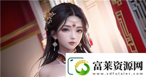 鏘鏘三人行第三季完整高清-深度解析節(jié)目的創(chuàng)新與精彩內(nèi)容