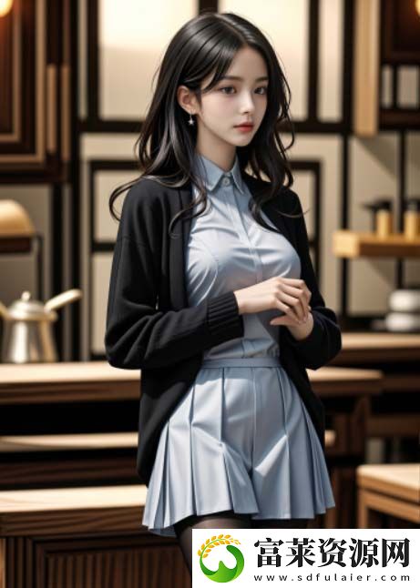 黑ちゃん的腿法和腳法究竟來源于何種格斗技巧-揭秘她的訓(xùn)練秘訣與戰(zhàn)斗風(fēng)格