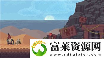 古龍風(fēng)云錄石門怎么打開(kāi)-開(kāi)門方法介紹！