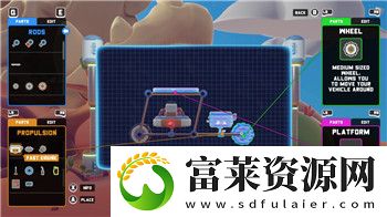 PS5Pro發(fā)售時間揭秘！PS5Pro什么時候發(fā)售你需要了解的幾點！
