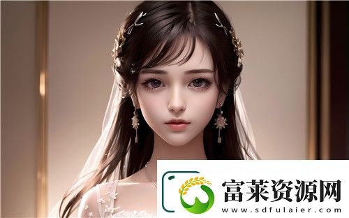 出差算大事嗎還是小事-如何看待頻繁出差對(duì)職業(yè)發(fā)展的影響刺激體驗(yàn)