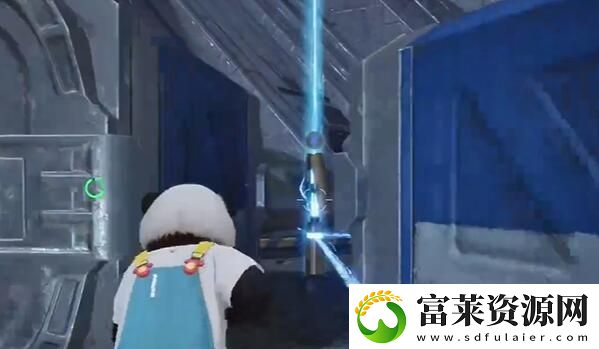 星球重啟伊甸城四星上將攻略