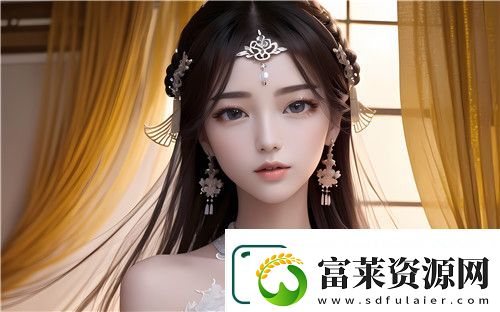 好看的韓漫雙男主雙向暗戀-探索情感深處的微妙糾葛與成長