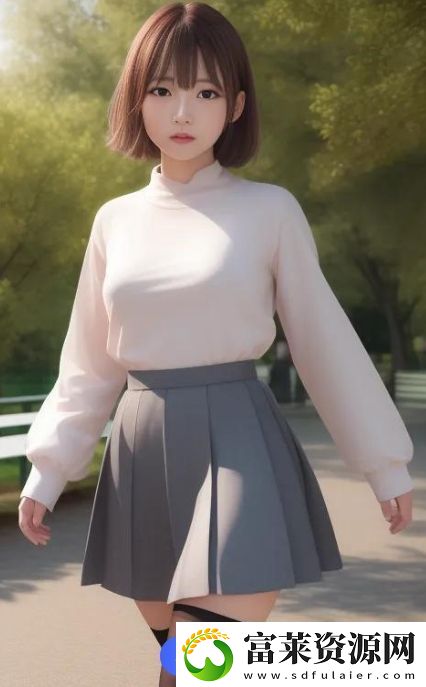 暴躁妹妹的CSGO直播更新內(nèi)容有哪些新亮點和精彩時刻軟件教程玩法