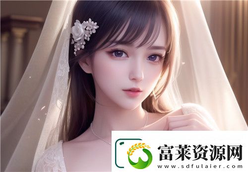 浴室廚房的樣式：如何選擇適合自己家庭的浴室廚房設(shè)計風(fēng)格刺激體驗