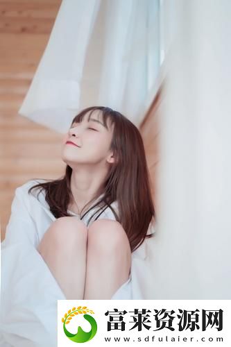 免費(fèi)b站看大片真人直播體驗(yàn)多樣選擇觀眾：視聽(tīng)盛宴內(nèi)容豐富樂(lè)享不停！軟件教程玩法