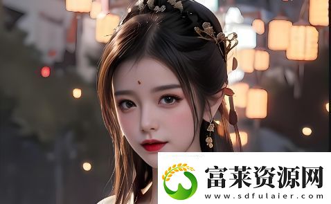 18K金成色1.22是什么意思-如何辨別18K金的真?zhèn)闻c品質(zhì)軟件教程玩法