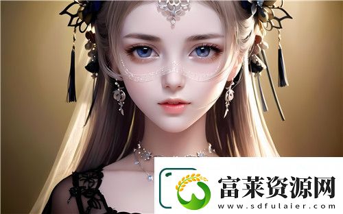 錯上校霸-n-一段無法回頭的成長歷程與青澀愛情的交織刺激體驗