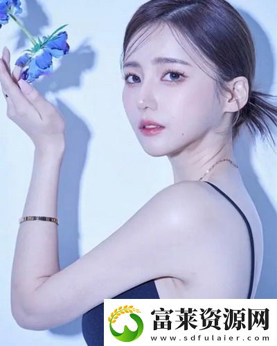 美國人與動物膠配方大全教程詳實-網(wǎng)友：小白福音-零基礎(chǔ)也能玩轉(zhuǎn)！軟件教程玩法