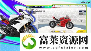 爐石傳說卡組構(gòu)筑：從烏龜?shù)碌椒€(wěn)步控制的策略之路！