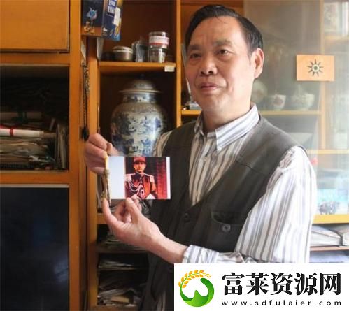 銅界奇跡：大大崛起-新星詭笑軟件教程玩法