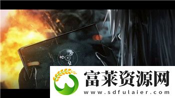 爐石傳說(shuō)冰霜死亡騎士卡組深入解析與實(shí)戰(zhàn)心得！