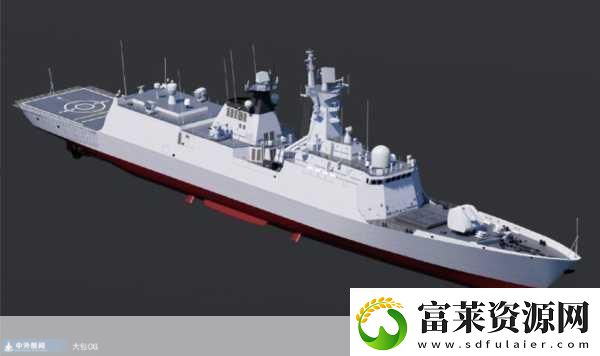 艦炮轟鳴-海戰(zhàn)一觸即發(fā)！艦指太平洋9號首測全揭秘軟件教程玩法