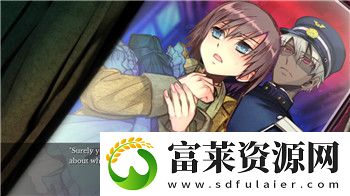 暗黑破壞神4巫師職業(yè)任務(wù)在哪做-任務(wù)接取位置！