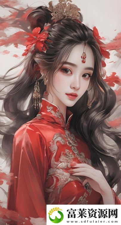 可不可以在辦公室里找到適合的干濕平衡-以提升員工的工作效率和幸福感軟件教程玩法