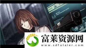 勇者斗惡龍3重制版推薦配置要求說明-高畫質(zhì)要什么配置！
